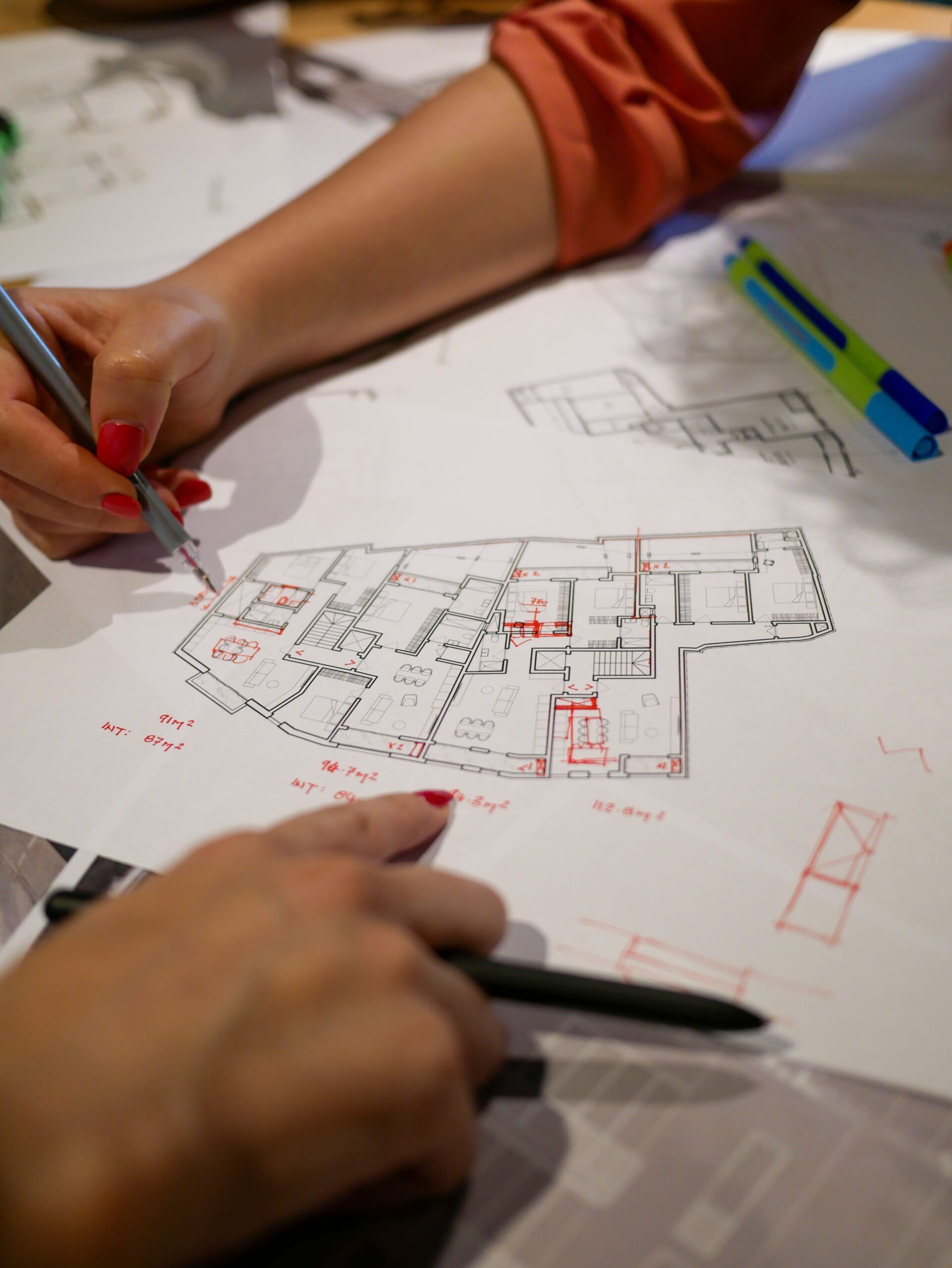 07_PLANNING_B-02