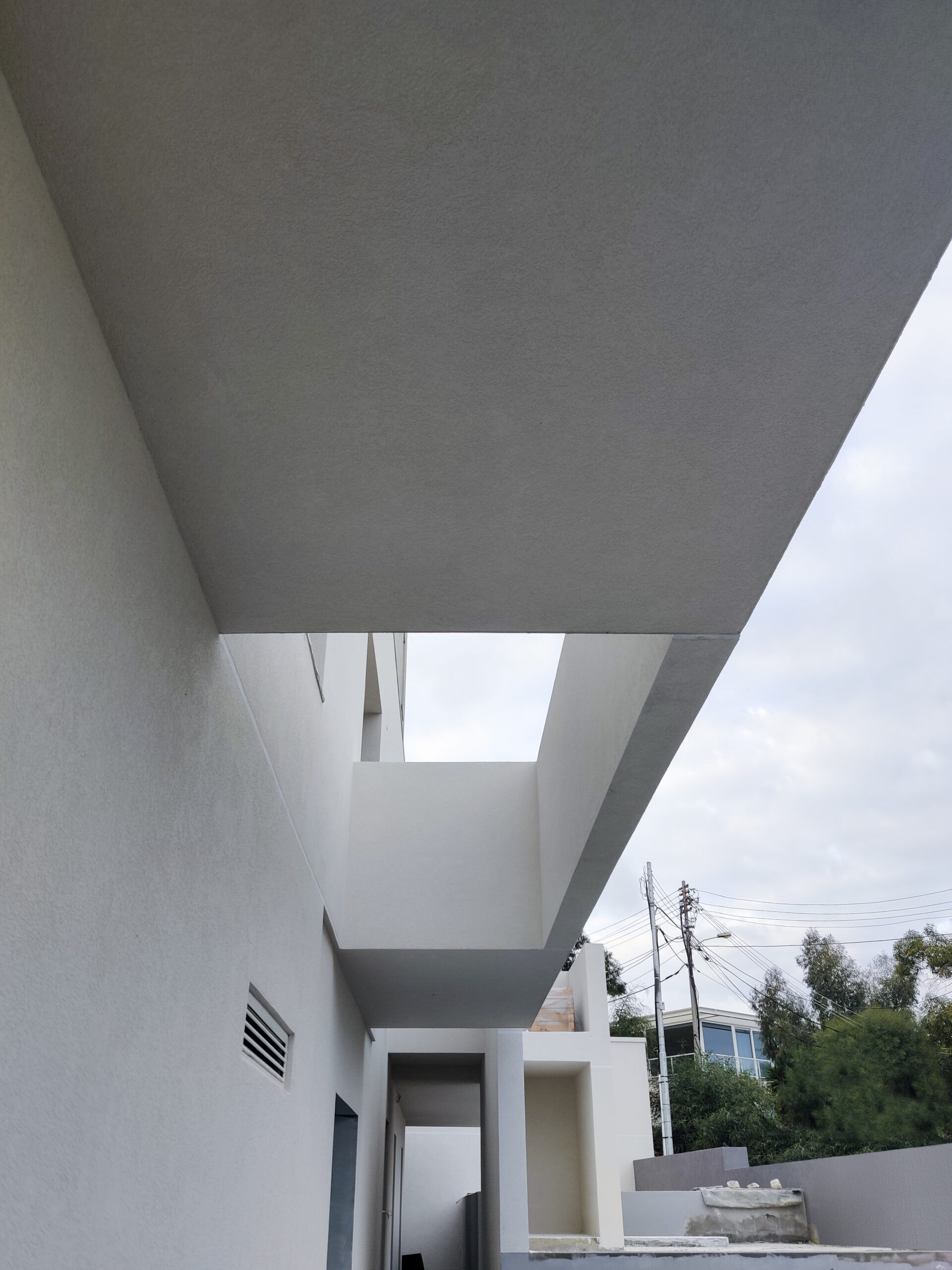 07_STRUCTURES_B-02.1